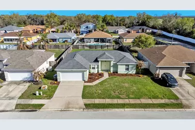 4639 Great Blue Heron Drive, Lakeland, FL 33812 - Photo 5