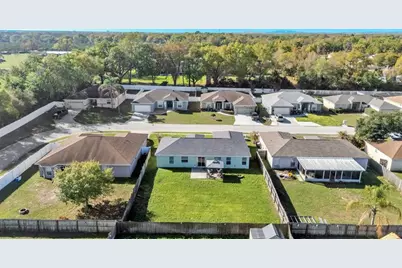 4639 Great Blue Heron Drive, Lakeland, FL 33812 - Photo 39