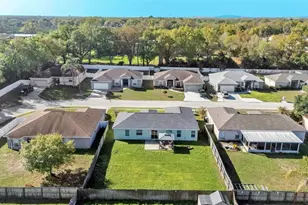 4639 Great Blue Heron Dr, Lakeland, FL 33812 - Photo 39