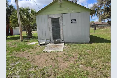 6123 Forest Lane, Lakeland, FL 33811 - Photo 1