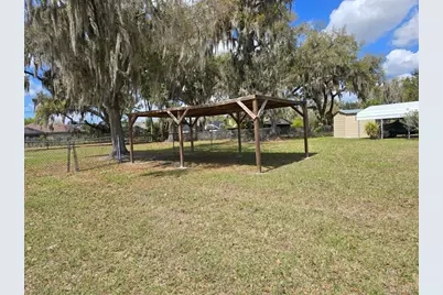 6123 Forest Lane, Lakeland, FL 33811 - Photo 3