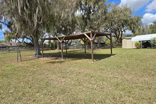 6123 Forest Ln, Lakeland, FL 33811 - Photo 3