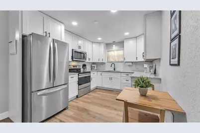 631 N Nashua Avenue, Fort Meade, FL 33841 - Photo 11