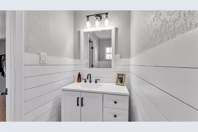 631 N Nashua Avenue, Fort Meade, FL 33841 - Photo 15