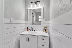 631 N Nashua Ave, Fort Meade, FL 33841 - Photo 15