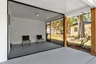 631 N Nashua Ave, Fort Meade, FL 33841 - Photo 21