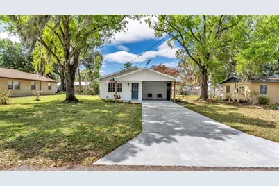 631 N Nashua Avenue, Fort Meade, FL 33841 - Photo 27