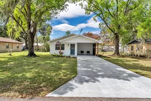 631 N Nashua Ave, Fort Meade, FL 33841 - Photo 27