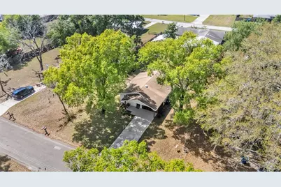 631 N Nashua Avenue, Fort Meade, FL 33841 - Photo 29