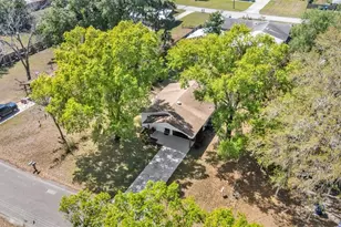 631 N Nashua Ave, Fort Meade, FL 33841 - Photo 29