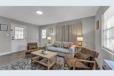 631 N Nashua Avenue, Fort Meade, FL 33841 - Photo 3