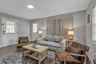 631 N Nashua Ave, Fort Meade, FL 33841 - Photo 3