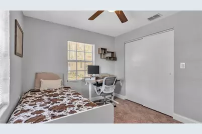 631 N Nashua Avenue, Fort Meade, FL 33841 - Photo 17