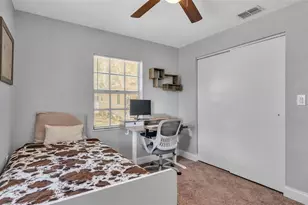 631 N Nashua Ave, Fort Meade, FL 33841 - Photo 17