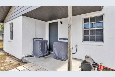 631 N Nashua Avenue, Fort Meade, FL 33841 - Photo 23