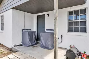 631 N Nashua Ave, Fort Meade, FL 33841 - Photo 23