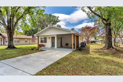 631 N Nashua Avenue, Fort Meade, FL 33841 - Photo 25