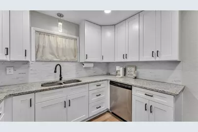 631 N Nashua Avenue, Fort Meade, FL 33841 - Photo 9