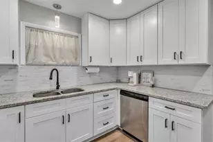 631 N Nashua Ave, Fort Meade, FL 33841 - Photo 9