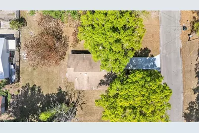 631 N Nashua Avenue, Fort Meade, FL 33841 - Photo 31