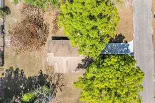 631 N Nashua Ave, Fort Meade, FL 33841 - Photo 31