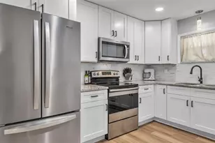 631 N Nashua Ave, Fort Meade, FL 33841 - Photo 7