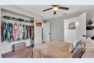 631 N Nashua Avenue, Fort Meade, FL 33841 - Photo 13