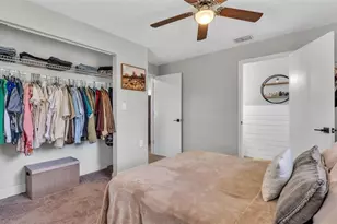 631 N Nashua Ave, Fort Meade, FL 33841 - Photo 13