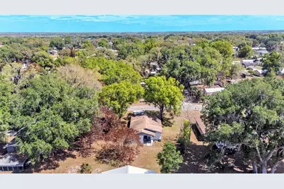 631 N Nashua Avenue, Fort Meade, FL 33841 - Photo 33