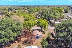 631 N Nashua Ave, Fort Meade, FL 33841 - Photo 33