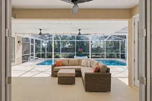 100 Wyndham Dr, Winter Haven, FL 33884 - Photo 47