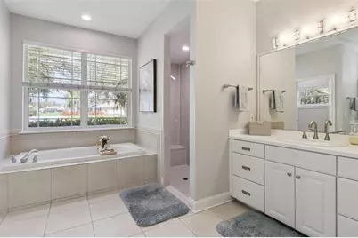 100 Wyndham Drive, Winter Haven, FL 33884 - Photo 33