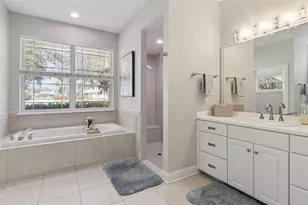 100 Wyndham Dr, Winter Haven, FL 33884 - Photo 33