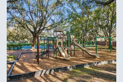 100 Wyndham Drive, Winter Haven, FL 33884 - Photo 59