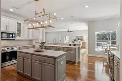 100 Wyndham Drive, Winter Haven, FL 33884 - Photo 13