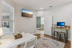 100 Wyndham Dr, Winter Haven, FL 33884 - Photo 45