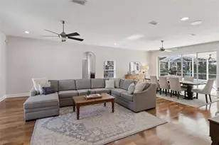 100 Wyndham Dr, Winter Haven, FL 33884 - Photo 21