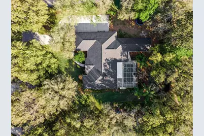 100 Wyndham Drive, Winter Haven, FL 33884 - Photo 55