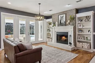 100 Wyndham Dr, Winter Haven, FL 33884 - Photo 5