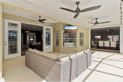 100 Wyndham Drive, Winter Haven, FL 33884 - Photo 53