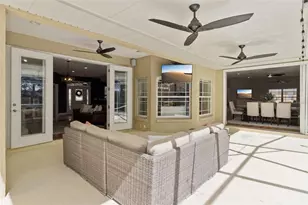 100 Wyndham Dr, Winter Haven, FL 33884 - Photo 53