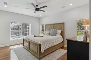 100 Wyndham Dr, Winter Haven, FL 33884 - Photo 27