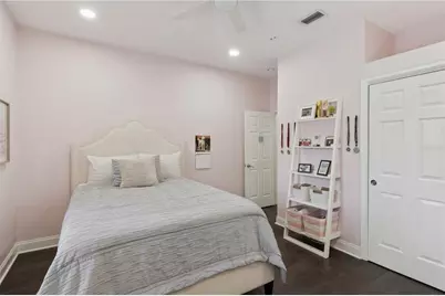 100 Wyndham Drive, Winter Haven, FL 33884 - Photo 41