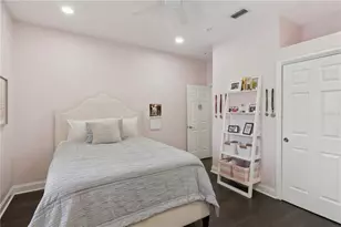 100 Wyndham Dr, Winter Haven, FL 33884 - Photo 41