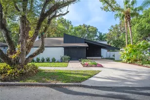 210 W Palm Dr, Lakeland, FL 33803 - Photo 1