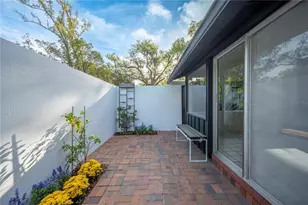 210 W Palm Dr, Lakeland, FL 33803 - Photo 3