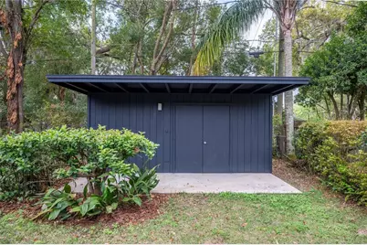 210 W Palm Drive, Lakeland, FL 33803 - Photo 61