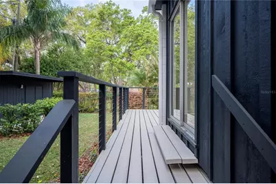 210 W Palm Drive, Lakeland, FL 33803 - Photo 59