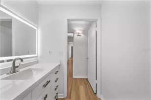 210 W Palm Dr, Lakeland, FL 33803 - Photo 35