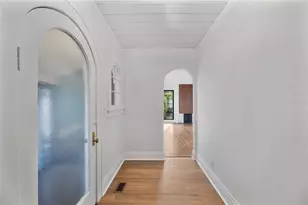 210 W Palm Dr, Lakeland, FL 33803 - Photo 47